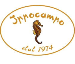 Ristorante Ippocampo