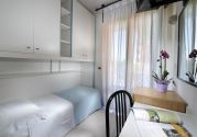 Apartment type 1
