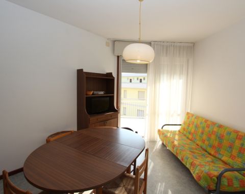 Block of flats Bibione