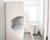 Bagno 2