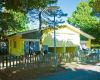 Наружная часть
