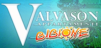 Valvason Bandino Via Andromeda, 76 