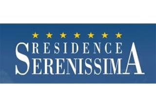 Residence Serenissima