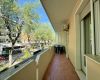 Балкон