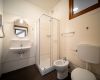 Bagni