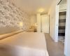 Bagno 2