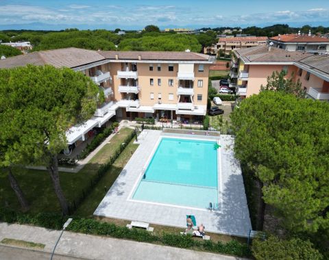 LAGUNA