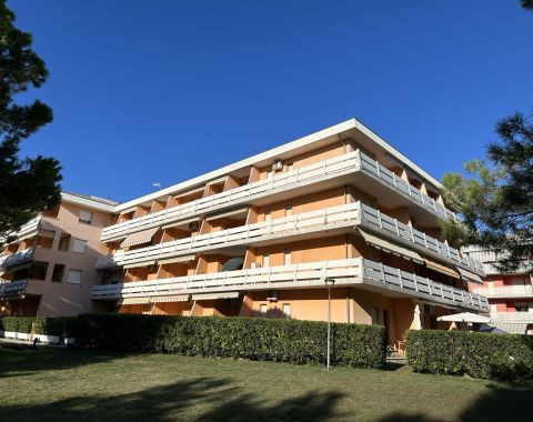 CONDOMINIO LANDORA