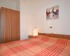 Photos of the interior are only indicative. Furniture can change depending on the apts.