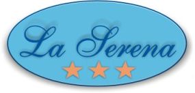 Hotel La Serena