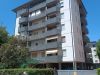 Elba