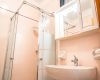 Bagni