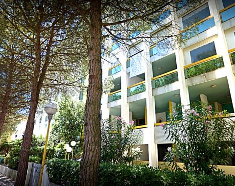 Residence Bibione