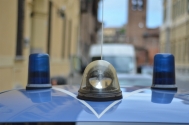 Polizia Locale