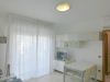 RESIDENCE MILLENIUM