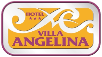 Hotel Villa Angelina