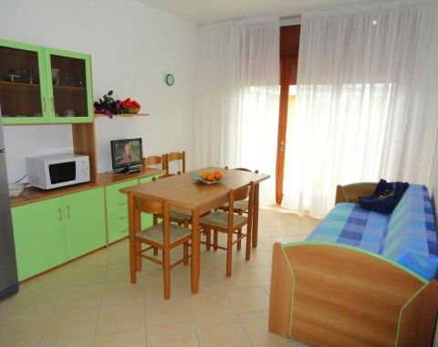 Condominio Bibione