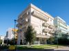 RESIDENCE RANIERI