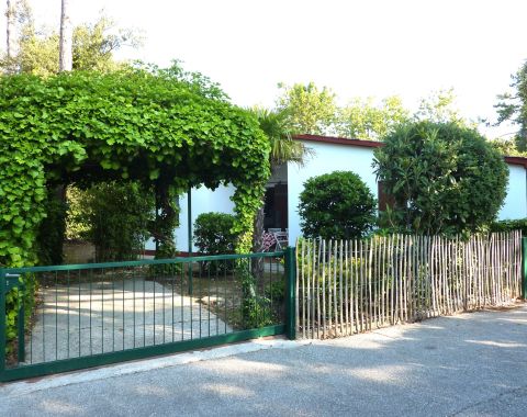 Villa Bibione
