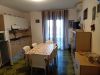 CONDOMINIO FLORIMAR