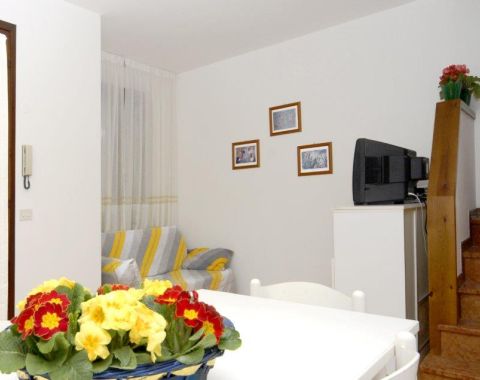 Residence Bibione