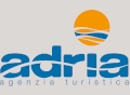 Agenzia Adria Corso del Sole, 170 Bibione Spiaggia