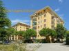 CONDOMINIO GIULIANA B