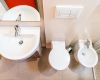 Bagni
