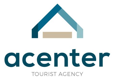 Agenzia Acenter Via Lemene, 49 Bibione Spiaggia