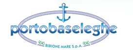 Porto Baseleghe