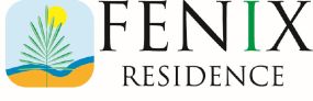 Residence Fenix
