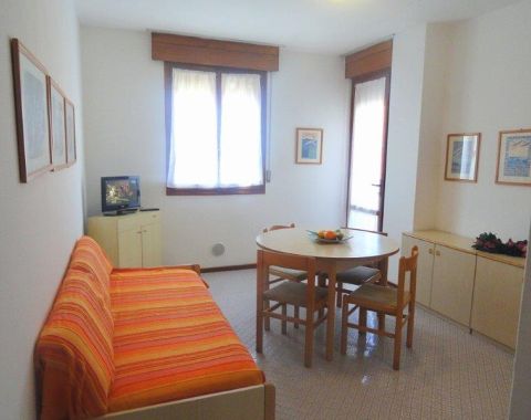 Condominio Bibione
