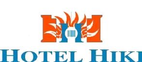Hotel Hiki