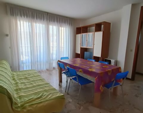 Wohnhaus Bibione