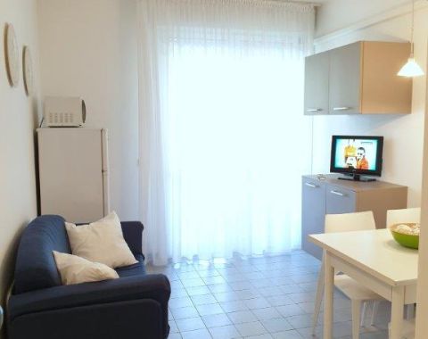 Condominio Bibione