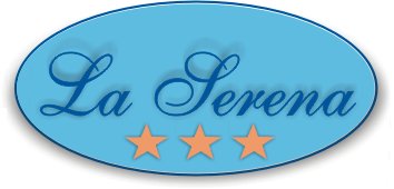 Hotel La Serena