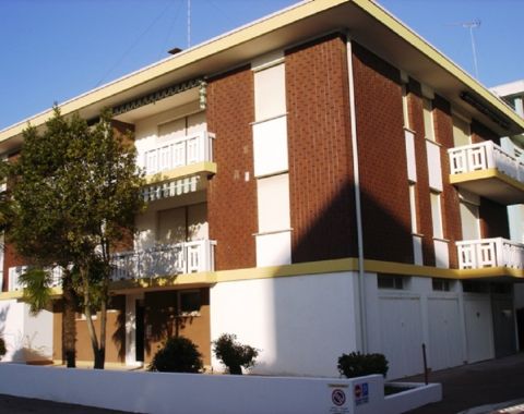 VITTORIA VILLA