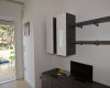 Photos of the interior are only indicative. Furniture can change depending on the apts.