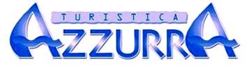 Turistica Azzurra Corso del Sole, 130 Bibione Spiaggia