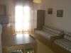 CONDOMINIO SIMMA 2