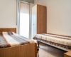 Badezimmer 2