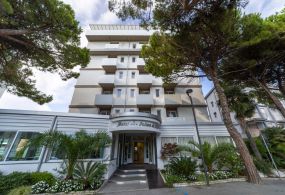 Hotel Palma De Majorca