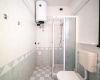 Bagni