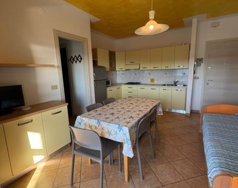 Condominio Bibione