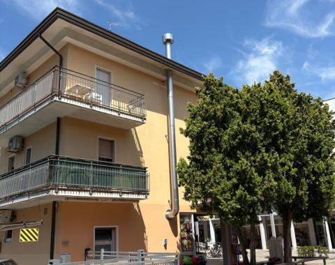 Bella Venezia