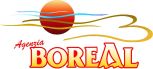 Agenzia Boreal Corso del Sole, 66 Bibione Spiaggia