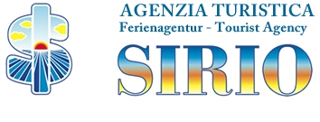 Agenzia Turistica Sirio Corso del Sole, 178 Bibione Spiaggia