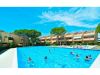 VILLAGGIO SELENE