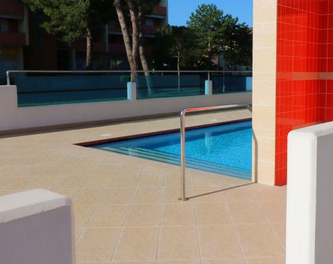 Residence Bibione