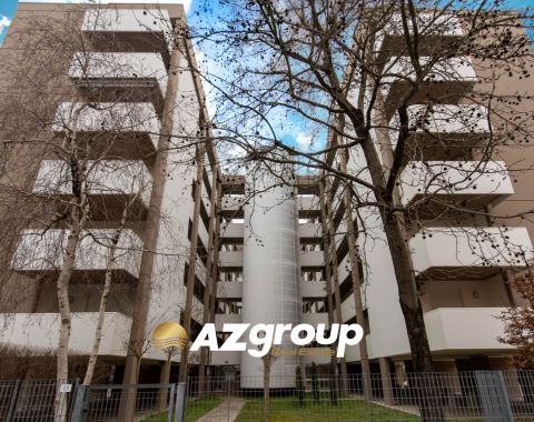 CONDOMINIO SEQUOIA
